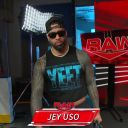 Filename=j-20240129_234529_514.jpg
Filesize=174KiB
Dimensions=1920x1080
Date added=Jan 30, 2024 j-20240129_234529_514.jpg