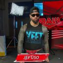 Filename=j-20240129_234530_041.jpg
Filesize=173KiB
Dimensions=1920x1080
Date added=Jan 30, 2024 j-20240129_234530_041.jpg