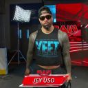 Filename=j-20240129_234530_488.jpg
Filesize=173KiB
Dimensions=1920x1080
Date added=Jan 30, 2024 j-20240129_234530_488.jpg