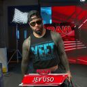 Filename=j-20240129_234530_918.jpg
Filesize=173KiB
Dimensions=1920x1080
Date added=Jan 30, 2024 j-20240129_234530_918.jpg