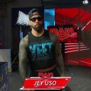 Filename=j-20240129_234531_303.jpg
Filesize=165KiB
Dimensions=1920x1080
Date added=Jan 30, 2024 j-20240129_234531_303.jpg