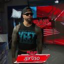 Filename=j-20240129_234531_699.jpg
Filesize=161KiB
Dimensions=1920x1080
Date added=Jan 30, 2024 j-20240129_234531_699.jpg