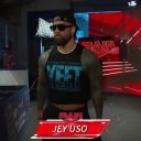 Filename=j-20240129_234532_155.jpg
Filesize=148KiB
Dimensions=1920x1080
Date added=Jan 30, 2024 j-20240129_234532_155.jpg