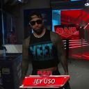 Filename=j-20240129_234532_545.jpg
Filesize=156KiB
Dimensions=1920x1080
Date added=Jan 30, 2024 j-20240129_234532_545.jpg