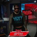 Filename=j-20240129_234532_947.jpg
Filesize=153KiB
Dimensions=1920x1080
Date added=Jan 30, 2024 j-20240129_234532_947.jpg