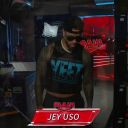 Filename=j-20240129_234533_389.jpg
Filesize=141KiB
Dimensions=1920x1080
Date added=Jan 30, 2024 j-20240129_234533_389.jpg