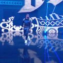 Filename=j-20240129_234847_843.jpg
Filesize=234KiB
Dimensions=1920x1080
Date added=Jan 30, 2024 j-20240129_234847_843.jpg