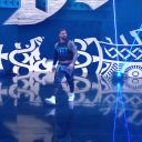 Filename=j-20240129_234848_352.jpg
Filesize=230KiB
Dimensions=1920x1080
Date added=Jan 30, 2024 j-20240129_234848_352.jpg