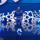 Filename=j-20240129_234848_814.jpg
Filesize=237KiB
Dimensions=1920x1080
Date added=Jan 30, 2024 j-20240129_234848_814.jpg