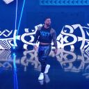 Filename=j-20240129_234849_325.jpg
Filesize=224KiB
Dimensions=1920x1080
Date added=Jan 30, 2024 j-20240129_234849_325.jpg