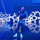 Filename=j-20240129_234849_830.jpg
Filesize=241KiB
Dimensions=1920x1080
Date added=Jan 30, 2024 j-20240129_234849_830.jpg