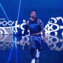 Filename=j-20240129_234850_309.jpg
Filesize=232KiB
Dimensions=1920x1080
Date added=Jan 30, 2024 j-20240129_234850_309.jpg