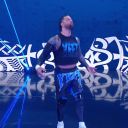 Filename=j-20240129_234850_753.jpg
Filesize=236KiB
Dimensions=1920x1080
Date added=Jan 30, 2024 j-20240129_234850_753.jpg