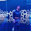 Filename=j-20240129_234851_207.jpg
Filesize=235KiB
Dimensions=1920x1080
Date added=Jan 30, 2024 j-20240129_234851_207.jpg