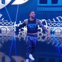 Filename=j-20240129_234851_696.jpg
Filesize=220KiB
Dimensions=1920x1080
Date added=Jan 30, 2024 j-20240129_234851_696.jpg