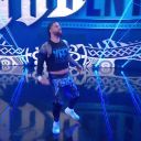 Filename=j-20240129_234852_227.jpg
Filesize=228KiB
Dimensions=1920x1080
Date added=Jan 30, 2024 j-20240129_234852_227.jpg