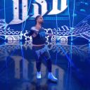 Filename=j-20240129_234852_693.jpg
Filesize=234KiB
Dimensions=1920x1080
Date added=Jan 30, 2024 j-20240129_234852_693.jpg