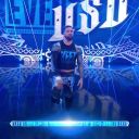 Filename=j-20240129_234853_147.jpg
Filesize=243KiB
Dimensions=1920x1080
Date added=Jan 30, 2024 j-20240129_234853_147.jpg