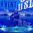 Filename=j-20240129_234853_647.jpg
Filesize=288KiB
Dimensions=1920x1080
Date added=Jan 30, 2024 j-20240129_234853_647.jpg