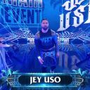 Filename=j-20240129_234854_124.jpg
Filesize=290KiB
Dimensions=1920x1080
Date added=Jan 30, 2024 j-20240129_234854_124.jpg