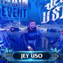 Filename=j-20240129_234854_611.jpg
Filesize=294KiB
Dimensions=1920x1080
Date added=Jan 30, 2024 j-20240129_234854_611.jpg