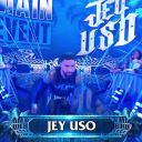 Filename=j-20240129_234855_016.jpg
Filesize=284KiB
Dimensions=1920x1080
Date added=Jan 30, 2024 j-20240129_234855_016.jpg