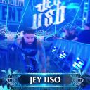 Filename=j-20240129_234855_459.jpg
Filesize=243KiB
Dimensions=1920x1080
Date added=Jan 30, 2024 j-20240129_234855_459.jpg