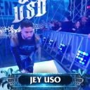 Filename=j-20240129_234855_947.jpg
Filesize=263KiB
Dimensions=1920x1080
Date added=Jan 30, 2024 j-20240129_234855_947.jpg