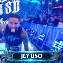 Filename=j-20240129_234856_357.jpg
Filesize=242KiB
Dimensions=1920x1080
Date added=Jan 30, 2024 j-20240129_234856_357.jpg