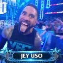 Filename=j-20240129_234856_770.jpg
Filesize=216KiB
Dimensions=1920x1080
Date added=Jan 30, 2024 j-20240129_234856_770.jpg