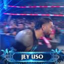 Filename=j-20240129_234857_190.jpg
Filesize=181KiB
Dimensions=1920x1080
Date added=Jan 30, 2024 j-20240129_234857_190.jpg