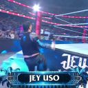 Filename=j-20240129_234858_055.jpg
Filesize=221KiB
Dimensions=1920x1080
Date added=Jan 30, 2024 j-20240129_234858_055.jpg