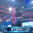 Filename=j-20240129_234858_460.jpg
Filesize=219KiB
Dimensions=1920x1080
Date added=Jan 30, 2024 j-20240129_234858_460.jpg