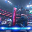 Filename=j-20240129_234858_898.jpg
Filesize=198KiB
Dimensions=1920x1080
Date added=Jan 30, 2024 j-20240129_234858_898.jpg