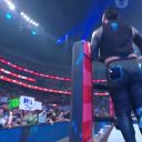 Filename=j-20240129_234859_303.jpg
Filesize=175KiB
Dimensions=1920x1080
Date added=Jan 30, 2024 j-20240129_234859_303.jpg