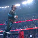 Filename=j-20240129_234920_810.jpg
Filesize=189KiB
Dimensions=1920x1080
Date added=Jan 30, 2024 j-20240129_234920_810.jpg