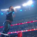 Filename=j-20240129_234921_268.jpg
Filesize=174KiB
Dimensions=1920x1080
Date added=Jan 30, 2024 j-20240129_234921_268.jpg