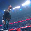 Filename=j-20240129_234921_867.jpg
Filesize=148KiB
Dimensions=1920x1080
Date added=Jan 30, 2024 j-20240129_234921_867.jpg