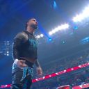 Filename=j-20240129_234922_657.jpg
Filesize=145KiB
Dimensions=1920x1080
Date added=Jan 30, 2024 j-20240129_234922_657.jpg