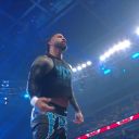 Filename=j-20240129_234923_150.jpg
Filesize=132KiB
Dimensions=1920x1080
Date added=Jan 30, 2024 j-20240129_234923_150.jpg