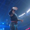 Filename=j-20240129_234923_645.jpg
Filesize=127KiB
Dimensions=1920x1080
Date added=Jan 30, 2024 j-20240129_234923_645.jpg