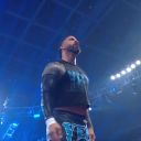 Filename=j-20240129_234924_264.jpg
Filesize=125KiB
Dimensions=1920x1080
Date added=Jan 30, 2024 j-20240129_234924_264.jpg