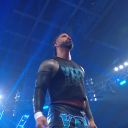 Filename=j-20240129_234924_752.jpg
Filesize=129KiB
Dimensions=1920x1080
Date added=Jan 30, 2024 j-20240129_234924_752.jpg