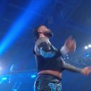 Filename=j-20240129_234925_245.jpg
Filesize=120KiB
Dimensions=1920x1080
Date added=Jan 30, 2024 j-20240129_234925_245.jpg