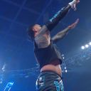 Filename=j-20240129_234925_858.jpg
Filesize=125KiB
Dimensions=1920x1080
Date added=Jan 30, 2024 j-20240129_234925_858.jpg