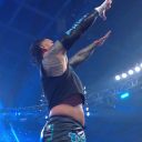 Filename=j-20240129_234926_307.jpg
Filesize=129KiB
Dimensions=1920x1080
Date added=Jan 30, 2024 j-20240129_234926_307.jpg