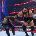 Filename=j-20240129_235408_232.jpg
Filesize=236KiB
Dimensions=1920x1080
Date added=Jan 30, 2024 j-20240129_235408_232.jpg