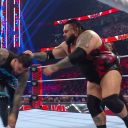 Filename=j-20240129_235408_931.jpg
Filesize=235KiB
Dimensions=1920x1080
Date added=Jan 30, 2024 j-20240129_235408_931.jpg