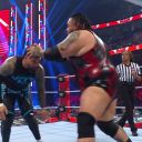 Filename=j-20240129_235409_422.jpg
Filesize=232KiB
Dimensions=1920x1080
Date added=Jan 30, 2024 j-20240129_235409_422.jpg