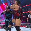 Filename=j-20240129_235409_904.jpg
Filesize=222KiB
Dimensions=1920x1080
Date added=Jan 30, 2024 j-20240129_235409_904.jpg